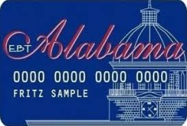 See more ideas about food stamp application, food stamps, food. Alabama Ebt Card 2020 Guide Food Stamps Ebt