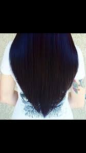 With over 60 thousand hair salons, beauty salons respected hair stylists nearby and endless hair treatments to choose from, now you can find the perfect hairstyle you want at the best price you can afford. Follow Me On Ig For More Info Tiiiiiiiiiiiiiiii Celebrities Stylists Healthy Hair