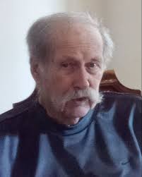 Dennis Alan Boles Obituary November 12, 2024