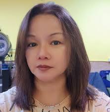 Sue Ann (@sueann530) • Facebook