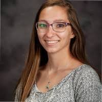 50+ "Kendra" profiles