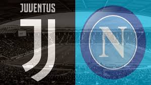 The serie a game between juventus and napoli descends into chaos as the visitors fail to turn up after their squad is placed in isolation following positive coronavirus tests. Juventus Vs Napoli Serie A Betting Tips And Preview