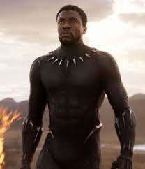 Black panther could be the superhero movie to break into the best. T Challa Marvel Cinematic Universe Wikipedia