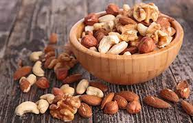 Check spelling or type a new query. The Health Bonus Dry Fruits Farmers Family