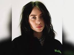 The term may also refer to their descendants. Billie Eilish Apologizes For Mouthing Racial Slur In Old Video Denies Mocking Asian People English Movie News Times Of India