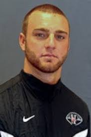 David Swiger's Instagram, Twitter & Facebook