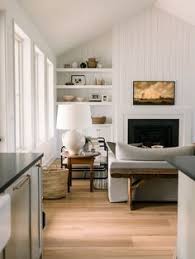 The company says there are no size plus our daily picks for the best things to see, do, eat and explore with your kids. 100 Zoom Backgrounds Ideas Zoom Video Conferencing Video Conferencing Background