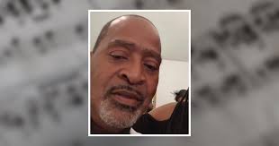 Fleming Daniel Obituary October 25, 2024