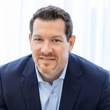 I am done!! Graduating with my Bachelor of Science in Business with an  option in Accounting; I am sincerely grateful for the journey. It has truly  been a transformational experience!