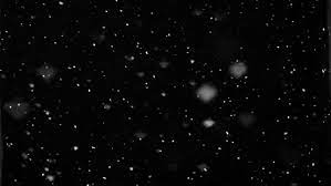 Snow Png Particle Poisk V Google Papeis De Parede Para Iphone Ponto Branco Papeis De Parede