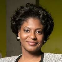 Yale School of Public Health Email Format