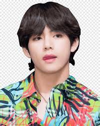 Schau dir unsere auswahl an kim taehyung an, um die tollsten einzigartigen oder spezialgefertigten, handgemachten stücke aus unseren shops zu finden. Kim Taehyung Taehyung 1 Icon Png Pngegg