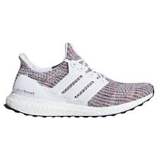 Adidas boost technologie bietet überlegene unterstützung und adaptiven komfort in jedem zustand. Reicher Mann Vorstellen Wahrnehmung Adidas Schuhe Herren Ultra Boost Mathematiker Pasta Melodisch