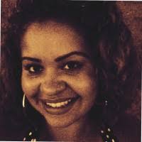 30+ "Woomer" profiles