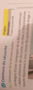 Bonjour Je Suis Bloque A Cette Exercice Quelqu Un Pourrai Me Venir En Aide Svp Sa Serait Gentil Nosdevoirs Fr