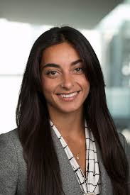 X23 Student Profiles