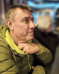 Един доказал се ENDURO WARRIOR! 😎 SCOTT RANSOM 930, размер М, 2021 година.  Наличен в All Mountain, в очакване на своя устремен ездач. С 1х12 скоростна  ситема, dropper post