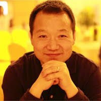 4400+ "Lawrence" profiles