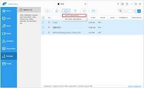 Jpg in pdf umwandeln iphone : Pdf Vom Ipad Auf Pc Ubertragen Mit Ohne Itunes