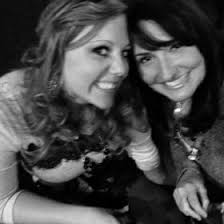 Kim Hatfield (kimhatfieldrdh)