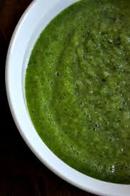 Be sure to freeze them right away. How To Make And Freeze Homemade Baby Food Zucchini Puree