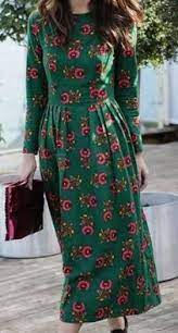 Cemil Ipekci Pazen Elbise Modelleri Ile Ilgili Gorsel Sonucu Elbise Modelleri Elbise Elbiseler