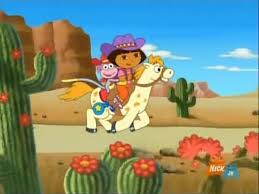 Dora the explorer season 1 episode 7 treasure island. Dora The Explorer Season 2 Episode 10 Pinto The Pony Express Watch Cartoons Online Watch Anime Online English Dub Anime