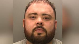 Whitehaven unprovoked one-punch attacker jailed