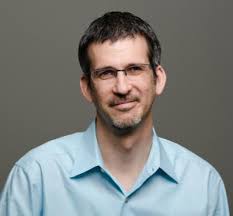 Karabi B. Acharya Director