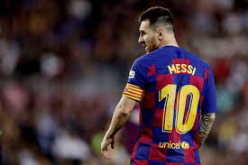 Ronaldo multiple free kicks in a game Barcelona Vs Inter Milan Where To Watch Uefa Champions League Tv Channel Live Stream Team News And Odds