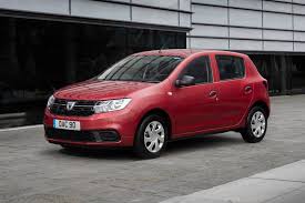 A flexible finance loan that allows you to change your car on a regular basis with a choice of repayment periods and at the end of the agreement, you can either part exchange the vehicle, return the vehicle to us, or pay the optional final payment to keep the. Dacia Sandero 2013 2021 Review Heycar