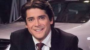 Victor Hugo Cabrera de 'Hasta que la plata nos separe' es acusado de  robarse un bolso con 700 mil pesos