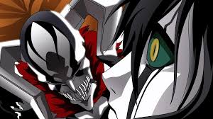 Bleach: 5 Characters Who Are Actually Stronger Than Ichigo (& 5 Who Are  Weaker)