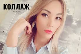 Жизнь мигранток секс-работниц – это вечная самоизоляция и карантин -  Life4me+