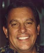 Alyson D. Emery D.D.S. & Douglas V. Emery D.D.S.