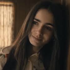 Liz kloepfer ted bundy liz kendall. Who Was Ted Bundy S Girlfriend Elizabeth Kloepfer Popsugar Entertainment