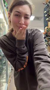 Bella and Rolland Neighbors