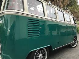 Image result for Delta Green 1969 Volkswagen