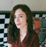 Sarah Elizabeth Olive