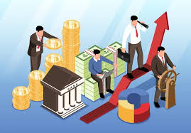 Tìm hiểu vốn kinh doanh là gì, cách phân loại và vay vốn