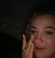 Catching you up… Ft. Bali, Angie and Taylor 🥹🫶🏽