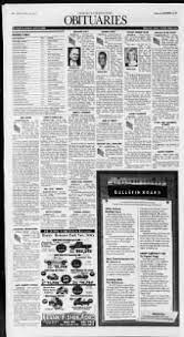 China evacuates citizens from afghanistan as us withdraws troops. Asheville Citizen Times From Asheville North Carolina On November 24 2000 Page 16