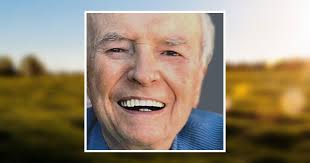 Paul Clifford Nelson Obituary April 17, 2022