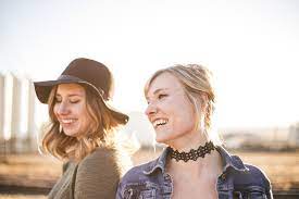 Meet your farmer online, without the unnecessary fuss. Best Dating Sites For Farmers Love Mud And Tractors