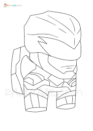 They will typically shout start in lobbies and suspect random people. Among Us Coloring Pages 190 Best Coloring Pages Free Printable