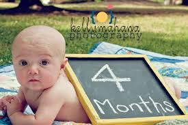 4 aylik bebek boyu ve kilosu ne olmali sosyola