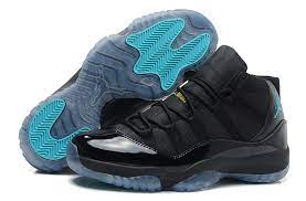 Air Jordan 11 Retro Black Gamma Blue Online Discount Shop For Electronics Apparel Toys Books Games Computers Shoes Jewelry Watches Baby Products Sports Outdoors Office Products Bed Bath Furniture