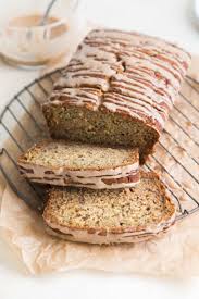 Pin On The Sweetest Breads