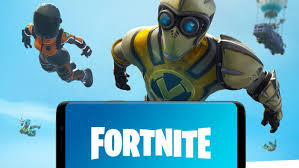 Epic struck a deal with samsung to make fortnite available for select samsung devices right now, so if you head to the galaxy app store on your galaxy s9/s9+, note 8, galaxy s8/s8+, galaxy s7/s7 edge, tab s3, or tab s4 and search fortnite, you can download the 4mb installer to. How To Install Fortnite On Android The Verge