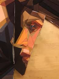 Welcome to the group, new members